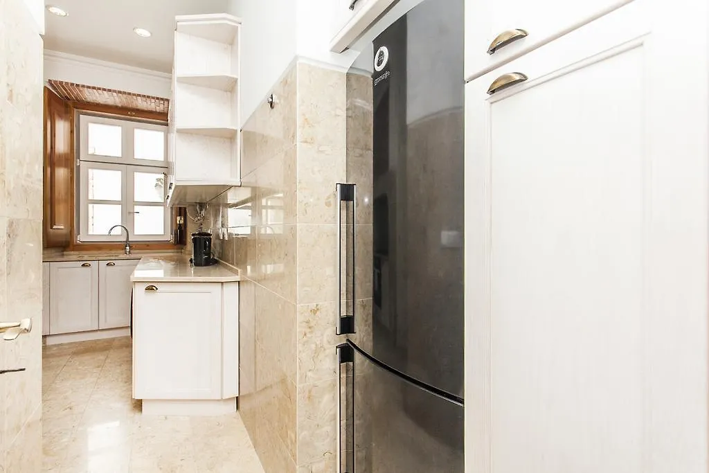 Lxway Apartments Rua Da Prata Lissabon 0*,  Portugal
